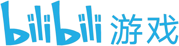 Bilibili logo