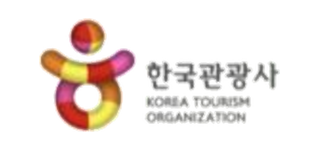 브랜드넥서스 협업 브랜드 9